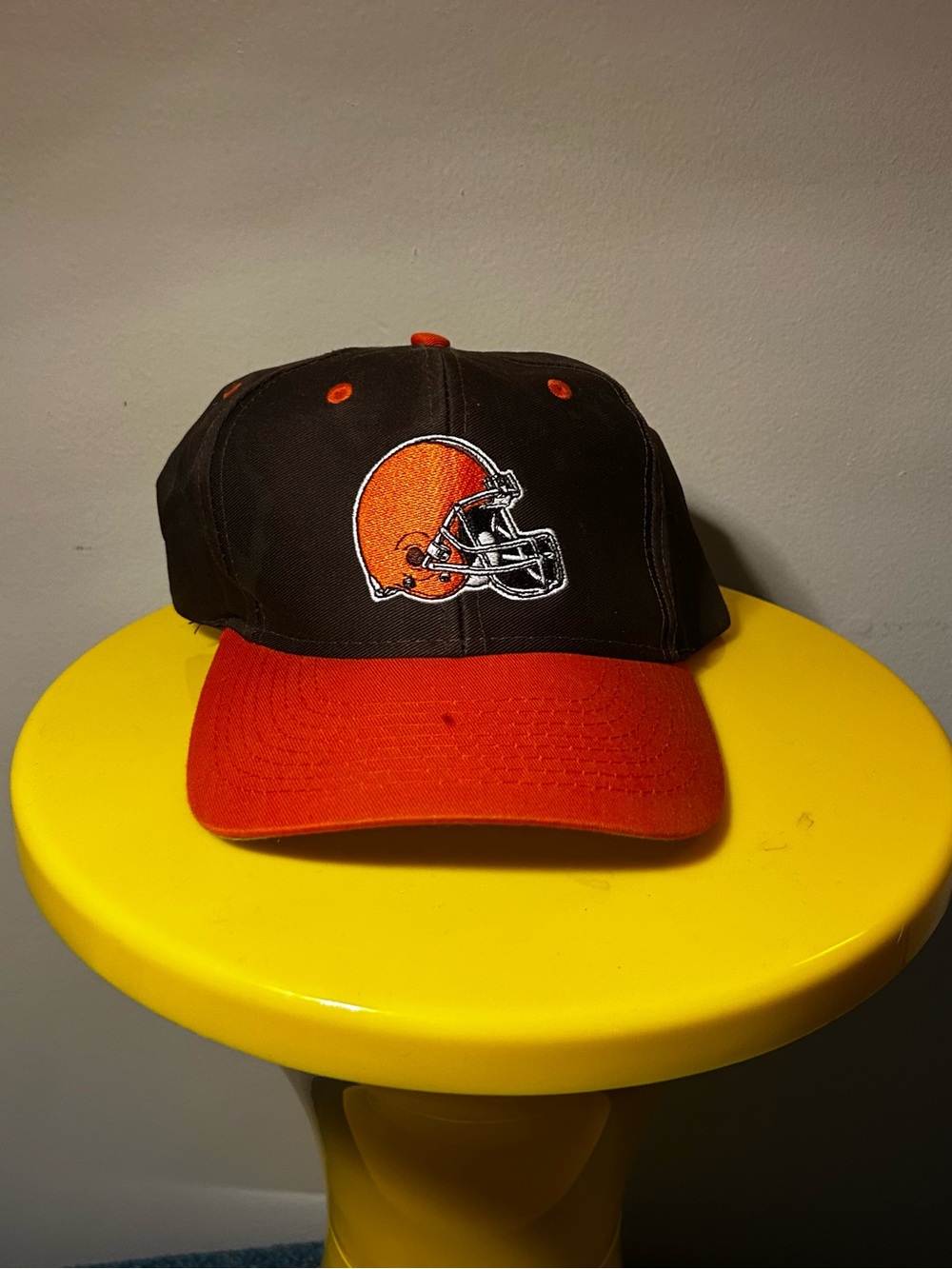 Cleveland Browns Hat